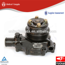 Bomba de água Yuchai Geniune para F3400-1307100E